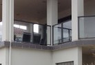 Laharumaluminium-balustrades-10.jpg; ?>