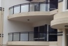 Laharumaluminium-balustrades-110.jpg; ?>