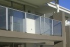 Laharumaluminium-balustrades-112.jpg; ?>