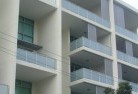 Laharumaluminium-balustrades-113.jpg; ?>