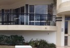 Laharumaluminium-balustrades-11.jpg; ?>
