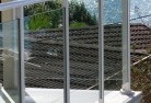 Laharumaluminium-balustrades-123.jpg; ?>