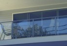 Laharumaluminium-balustrades-124.jpg; ?>