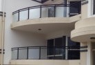 Laharumaluminium-balustrades-14.jpg; ?>