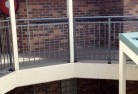 Laharumaluminium-balustrades-168.jpg; ?>
