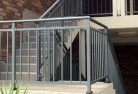 Laharumaluminium-balustrades-171.jpg; ?>