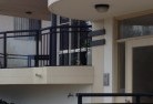 Laharumaluminium-balustrades-17.jpg; ?>