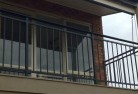 Laharumaluminium-balustrades-200.jpg; ?>