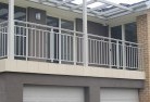 Laharumaluminium-balustrades-203.jpg; ?>