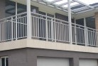 Laharumaluminium-balustrades-209.jpg; ?>