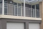 Laharumaluminium-balustrades-210.jpg; ?>