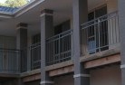 Laharumaluminium-balustrades-215.jpg; ?>