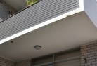 Laharumaluminium-balustrades-29.jpg; ?>