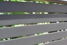 Laharumaluminium-balustrades-31.jpg; ?>