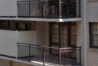 Laharumaluminium-balustrades-35.jpg; ?>