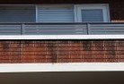 Laharumaluminium-balustrades-48.jpg; ?>