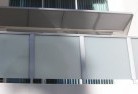 Laharumaluminium-balustrades-54.jpg; ?>