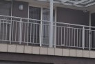 Laharumaluminium-balustrades-56.jpg; ?>