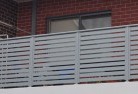Laharumaluminium-balustrades-57.jpg; ?>