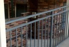 Laharumaluminium-balustrades-67.jpg; ?>
