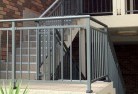 Laharumaluminium-balustrades-68.jpg; ?>
