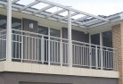 Laharumaluminium-balustrades-72.jpg; ?>