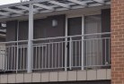 Laharumaluminium-balustrades-80.jpg; ?>