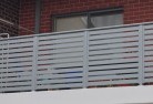 Laharumaluminium-balustrades-85.jpg; ?>