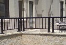 Laharumaluminium-balustrades-93.jpg; ?>