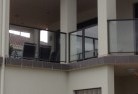 Laharumaluminium-balustrades-9.jpg; ?>