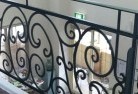 Laharumbalcony-railings-3.jpg; ?>