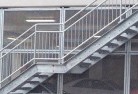 Laharumwrought-iron-balustrades-4.jpg; ?>
